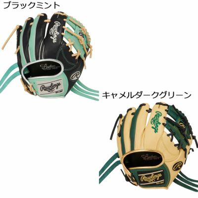 ローリングスRawlingsベースボール野球ソフトボールグラブミットグローブトレーニング硬式ゲーマートレーニングGAMERTRAININGGH5GTK4Tメンズレディースユニセックス25SP春夏