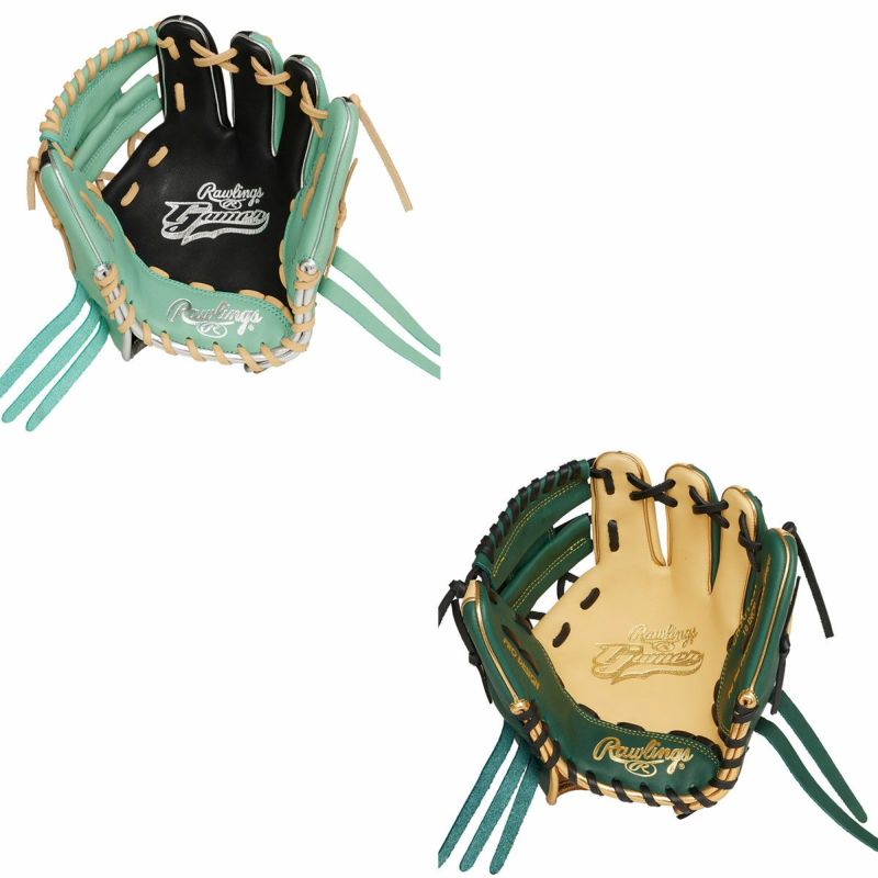 ローリングスRawlingsベースボール野球ソフトボールグラブミットグローブトレーニング硬式ゲーマートレーニングGAMERTRAININGGH5GTK4Tメンズレディースユニセックス25SP春夏