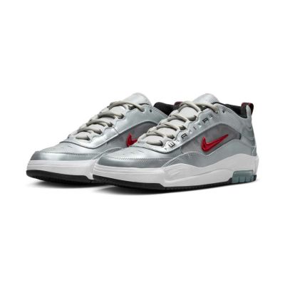 ナイキSBNIKESBスケボースケートボードスケシュースニーカーシューズ靴エアマックスアイショッドAIRMAXISHODPRMHF3062-001メンズ男性25SP春夏