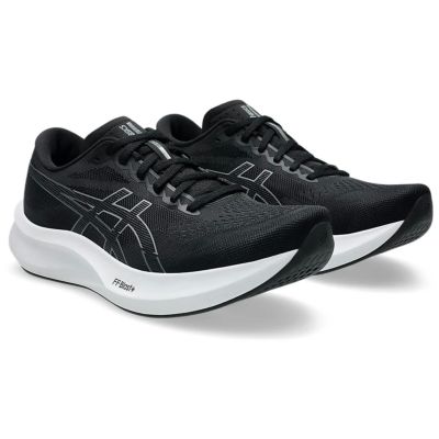 アシックス asics ランニング ランシュー シューズ 靴 EvoRide Speed 3 1011B969-001 メンズ 男性 25SP 春夏
