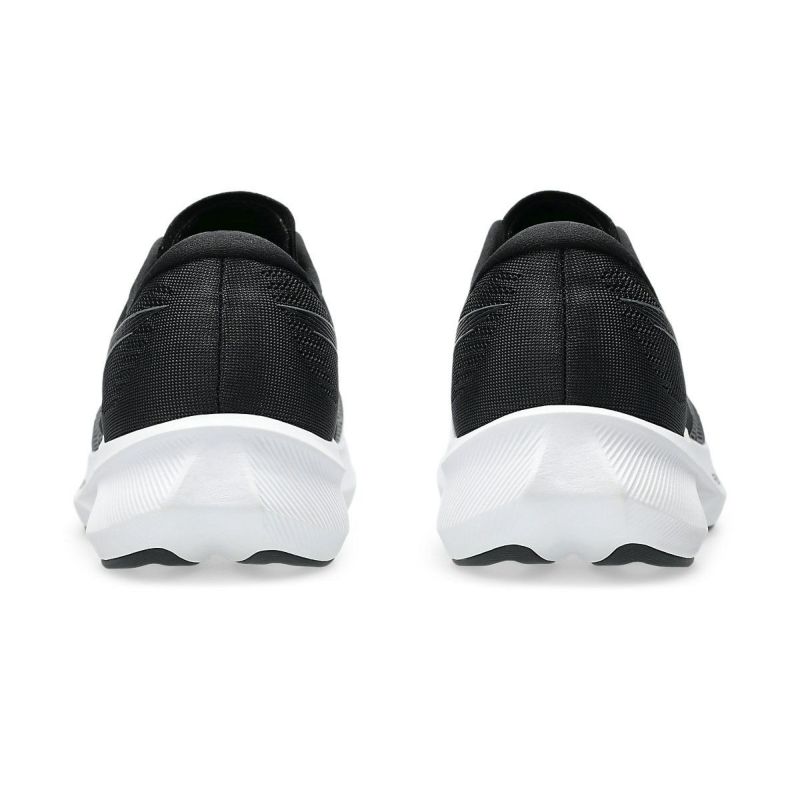 アシックスasicsランニングランシューシューズ靴EvoRideSpeed31011B969-001メンズ男性25SP春夏