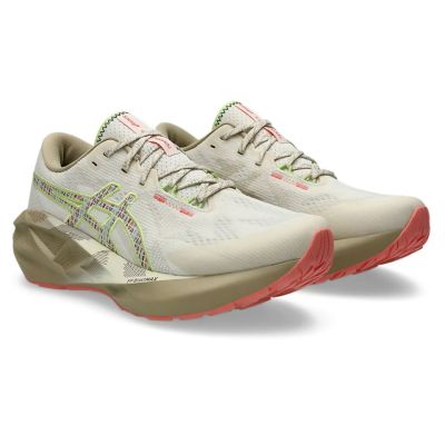 アシックス asics ランニング ランシュー シューズ 靴 NOVABLAST 5 TR 1012B809-700 レディース 女性 25SP 春夏