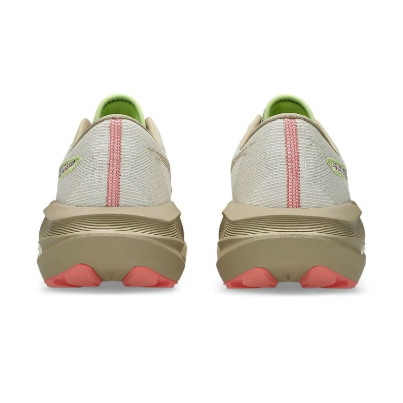 アシックスasicsランニングランシューシューズ靴NOVABLAST5TR1012B809-700レディース女性25SP春夏