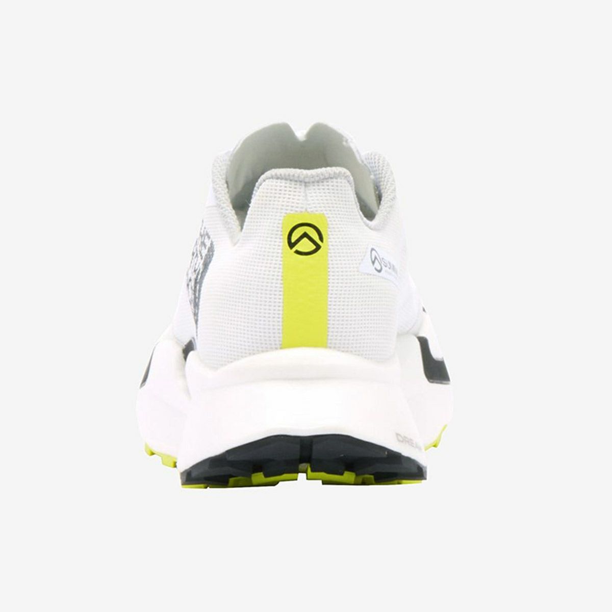 ザ・ノース・フェイスTHENORTHFACEランニングトレランシューズトレイルランニング靴サミットベクティブプロ3SUMMITVECTIVPRO3NF02501-WSメンズレディースユニセックス25SS春夏