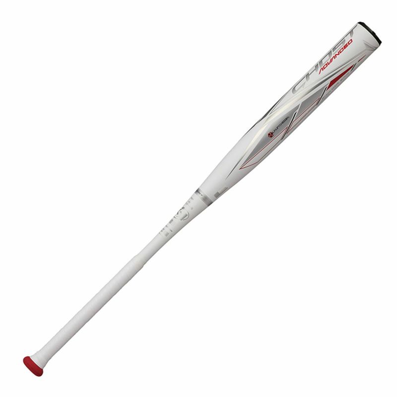 ローリングスRawlingsベースボール野球ソフトボールソフトボール用革ゴムバットイーストンゴーストアドバンスドEASTONGHOSTADVANCEDFPJ23ISFGAメンズレディースユニセックス25SP春夏