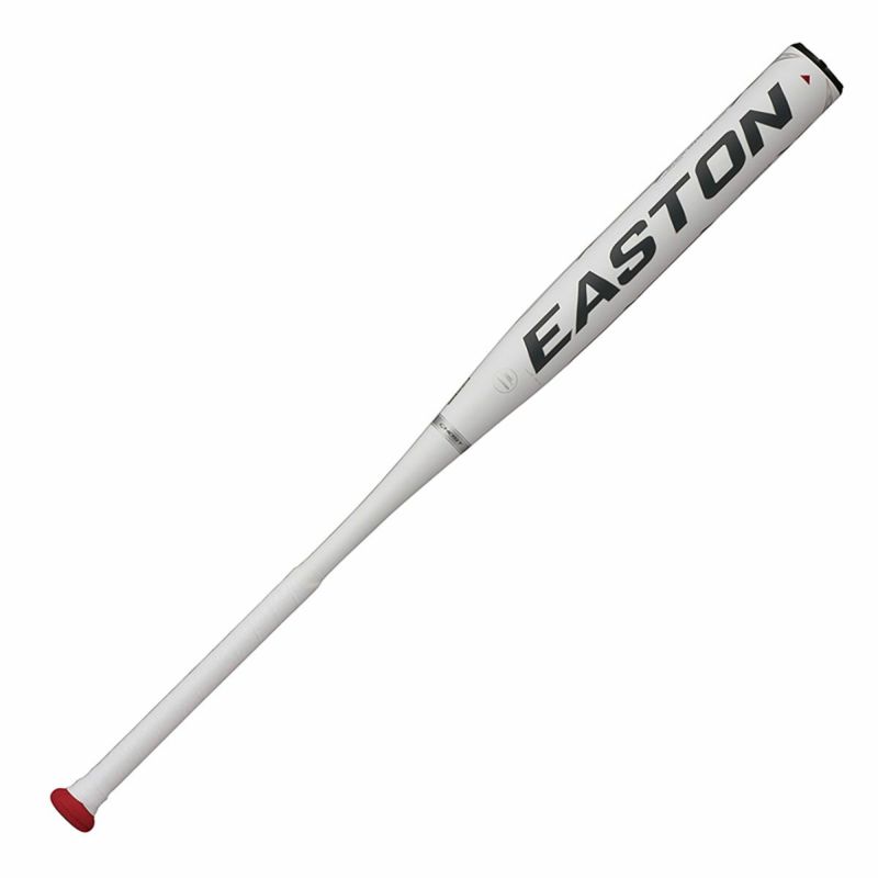 ローリングスRawlingsベースボール野球ソフトボールソフトボール用革ゴムバットイーストンゴーストアドバンスドEASTONGHOSTADVANCEDFPJ23ISFGAメンズレディースユニセックス25SP春夏
