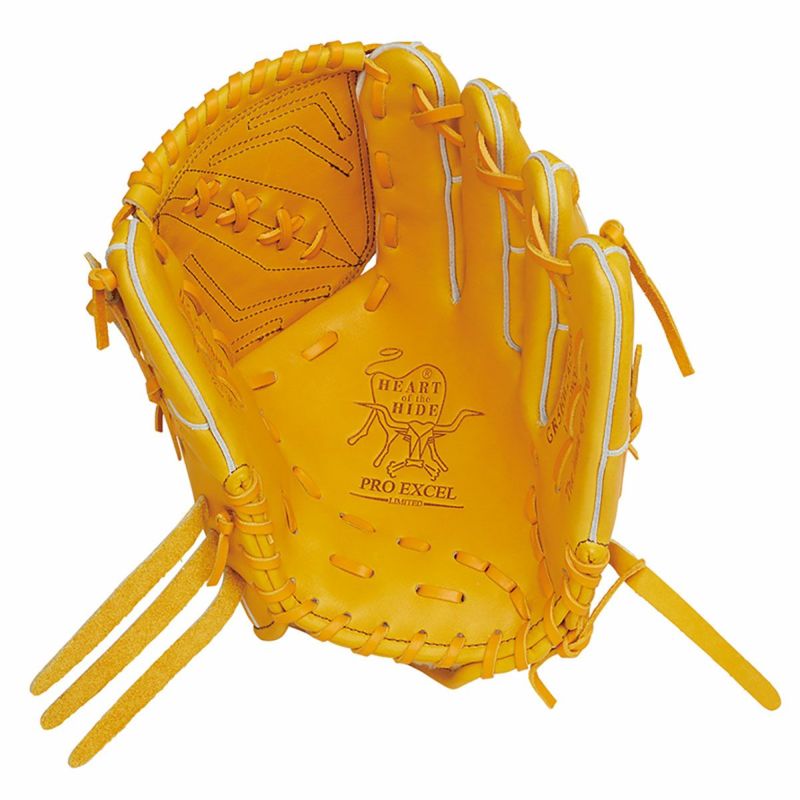 ローリングスRawlingsベースボール野球ソフトボールグラブミットグローブ軟式HOH(R)PROEXCELWizard#02COLORS投手用GR5HW2A15MGメンズレディースユニセックス25SP春夏