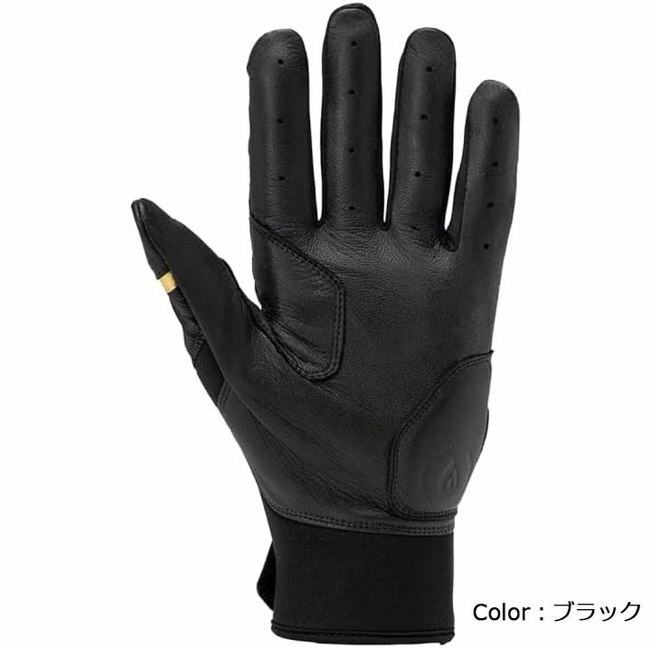 ローリングスRawlingsベースボール野球ソフトボールグローブ手袋2025WorkhorseバッティンググローブWH25BGメンズ男性25SP春夏