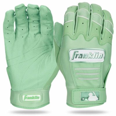 Franklin フランクリン｜大阪・心斎橋のスポーツ用品店スポタカ
