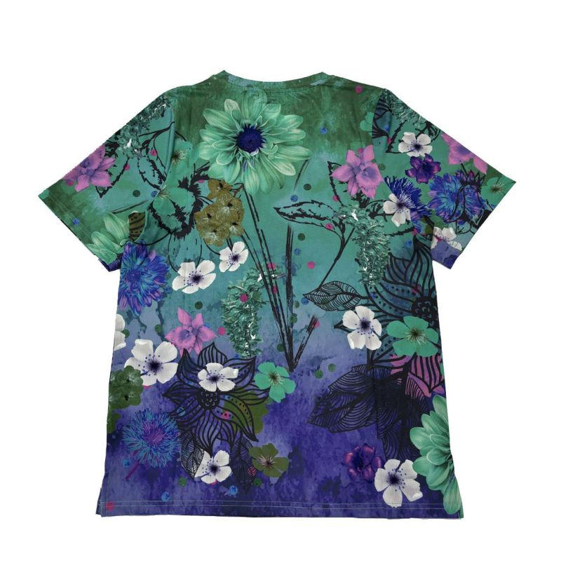 ジンガーJINGERランニングウェア半袖TシャツランニングTシャツJ-1039-MINTメンズレディースユニセックス25SP春夏