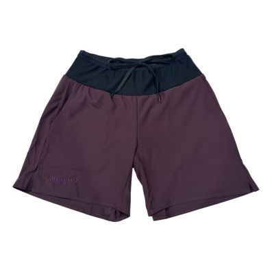 ジンガーJINGERランニングウェアボトムスショートハーフパンツ短パンマルチポケット付きランニングパンツJ-2060-WINメンズレディースユニセックス25SP春夏