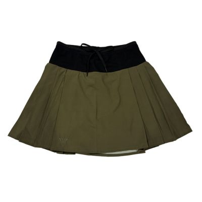 JINGER ジンガー｜大阪・心斎橋のスポーツ用品店スポタカ公式