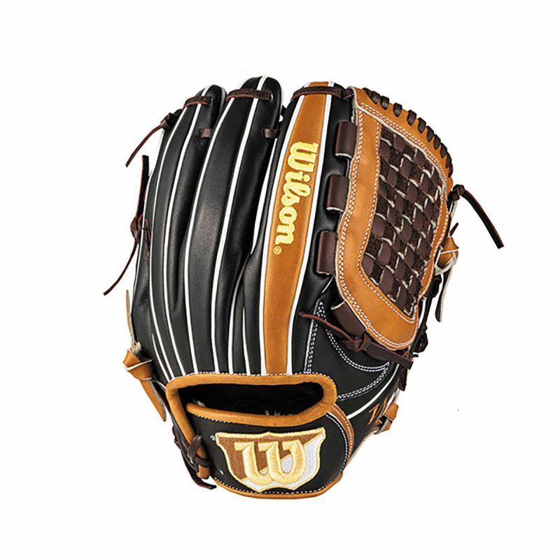 ウイルソンWilsonベースボール野球ソフトボールグラブミットグローブ軟式THEWANNABEHERODUAL内野手用D5型WBW103037メンズレディースユニセックス25SP春夏