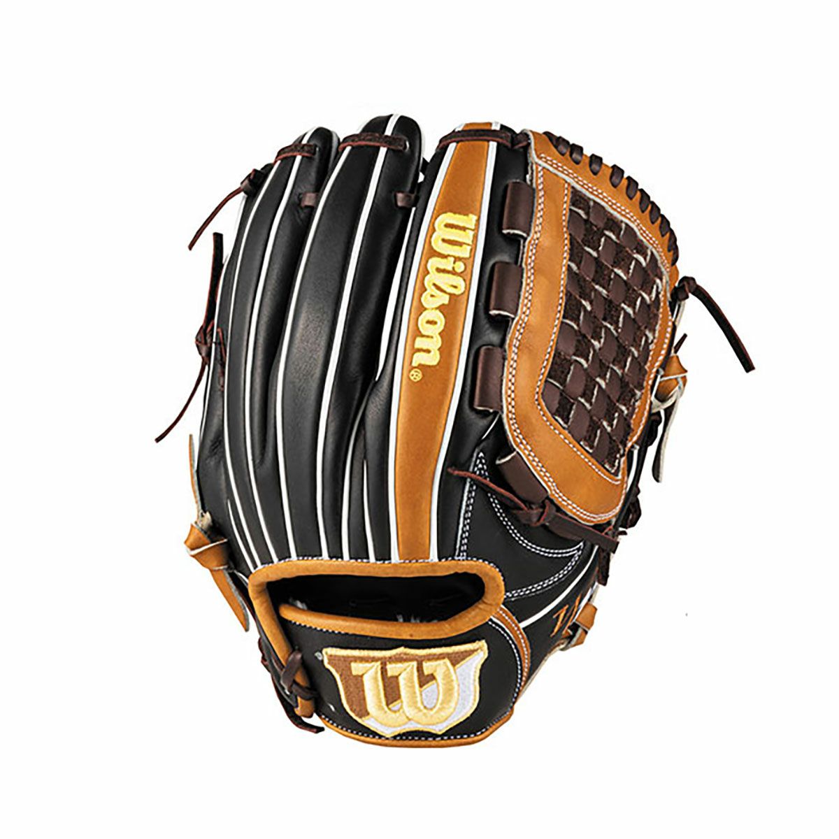 ウイルソンWilsonベースボール野球ソフトボールグラブミットグローブ軟式THEWANNABEHERODUAL内野手用D5型WBW103037メンズレディースユニセックス25SP春夏