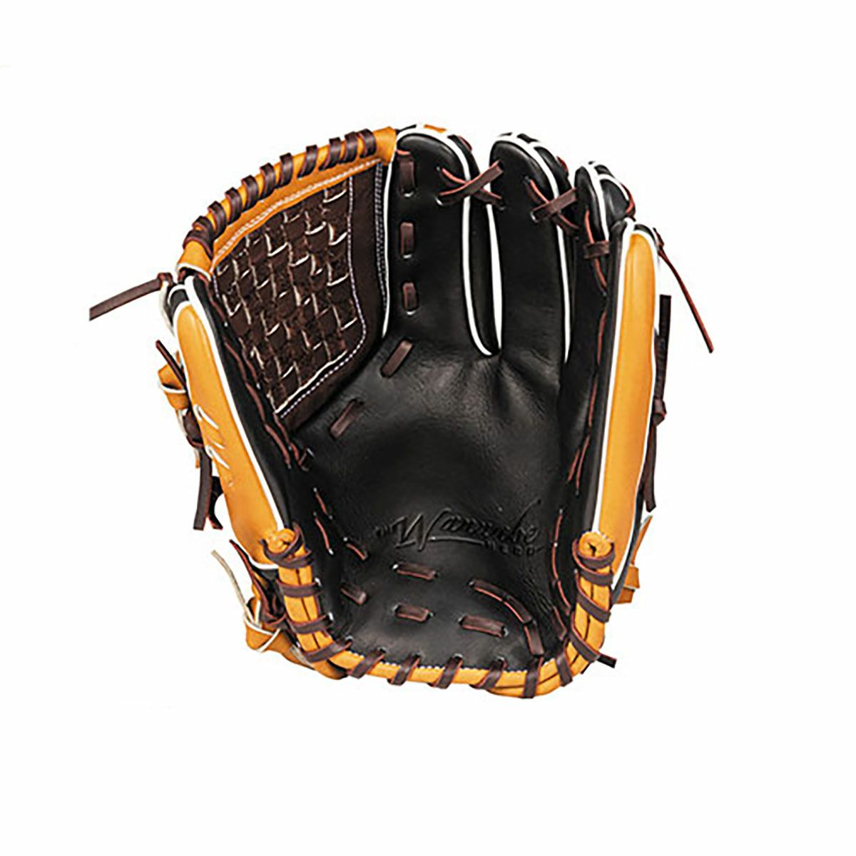 ウイルソンWilsonベースボール野球ソフトボールグラブミットグローブ軟式THEWANNABEHERODUAL内野手用D5型WBW103037メンズレディースユニセックス25SP春夏