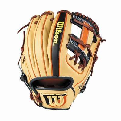 ウイルソンWilsonベースボール野球ソフトボールグラブミットグローブ軟式THEWANNABEHERODUAL内野手用86型WBW103039メンズレディースユニセックス25SP春夏