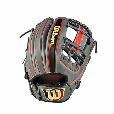 ウイルソン Wilson ベースボール 野球 ソフトボール グラブ