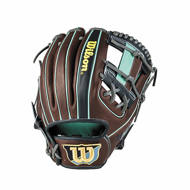 ウイルソンWilsonベースボール野球ソフトボールグラブミットグローブ軟式THEWANNABEHERODUAL内野手用86型WBW103045メンズレディースユニセックス25SP春夏