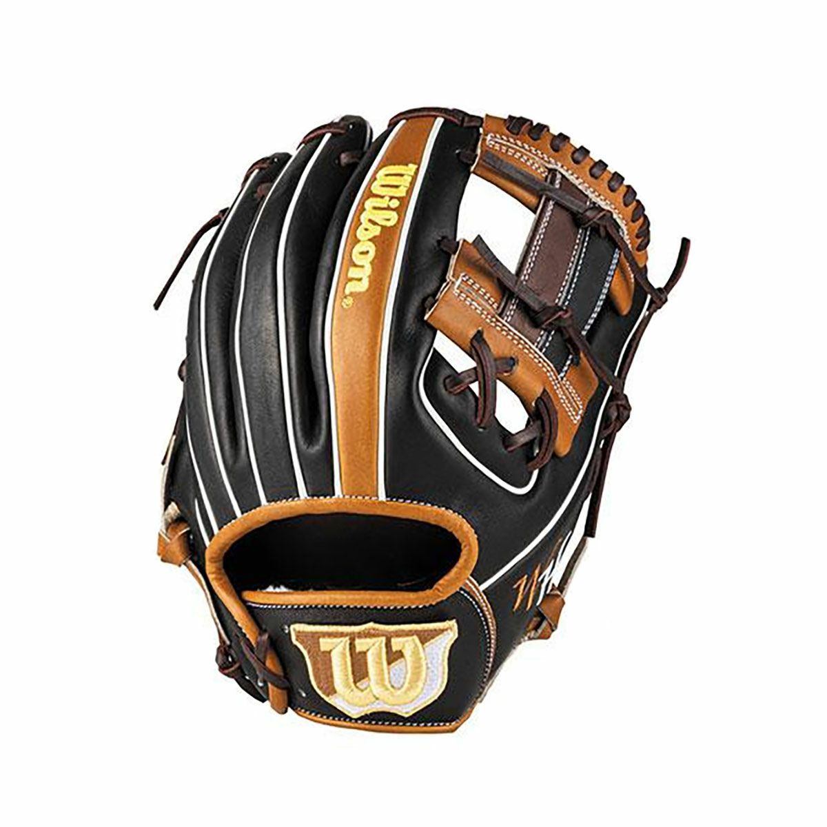 ウイルソンWilsonベースボール野球ソフトボールグラブミットグローブ軟式THEWANNABEHERODUAL内野手用86型WBW103047メンズレディースユニセックス25SP春夏