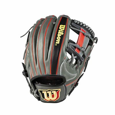 ウイルソンWilsonベースボール野球ソフトボールグラブミットグローブ軟式THEWANNABEHERODUAL内野手用87型WBW103051メンズレディースユニセックス25SP春夏