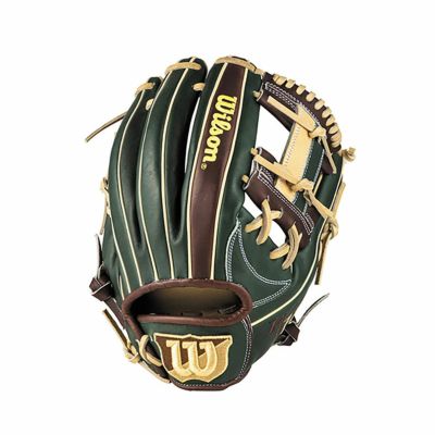 ウイルソンWilsonベースボール野球ソフトボールグラブミットグローブ軟式THEWANNABEHERODUAL内野手用87型WBW103053メンズレディースユニセックス25SP春夏