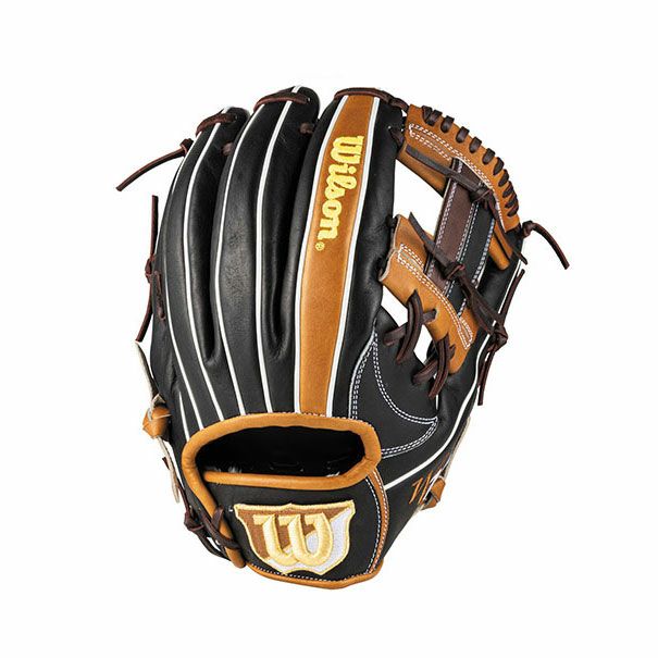 ウイルソンWilsonベースボール野球ソフトボールグラブミットグローブ軟式THEWANNABEHERODUAL内野手用87型WBW103057メンズレディースユニセックス25SP春夏