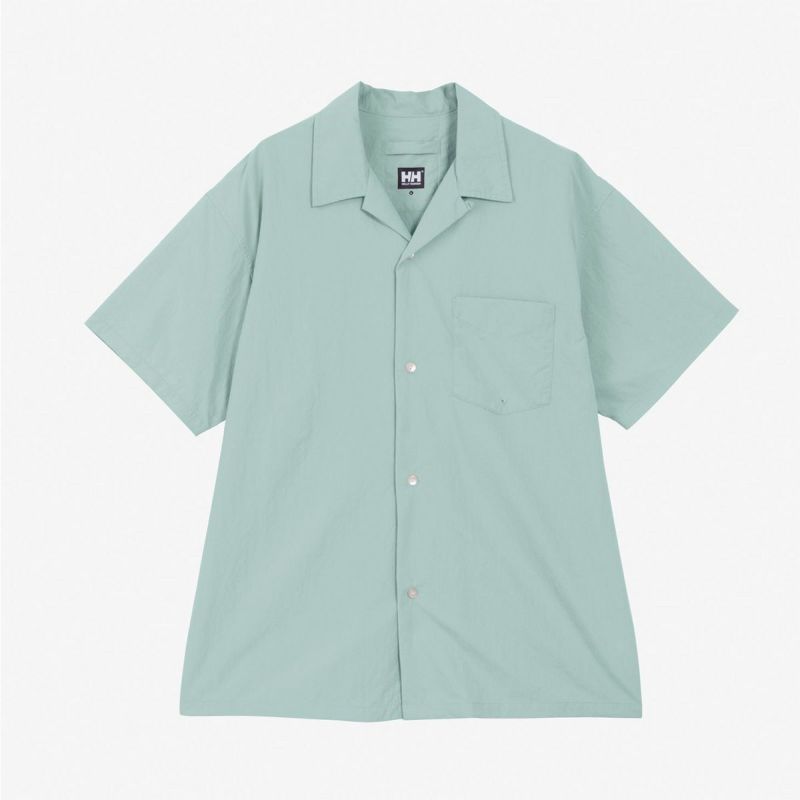 ヘリーハンセン HELLY HANSEN アウトドア カジュアル ウェア