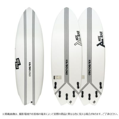 ジョイスティックサーフボードJOISTIKSURFBOARDSサーフィンサーフサーフボード板JOISTIKV2TACOKARAKARBOLOADJAPANSHAPEJSV2TK20250312