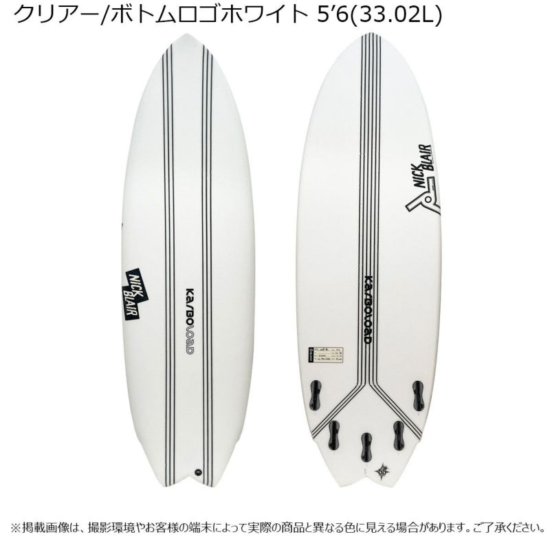 ジョイスティックサーフボードJOISTIKSURFBOARDSサーフィンサーフサーフボード板JOISTIKV2TACOKARAKARBOLOADJAPANSHAPEJSV2TK20250312