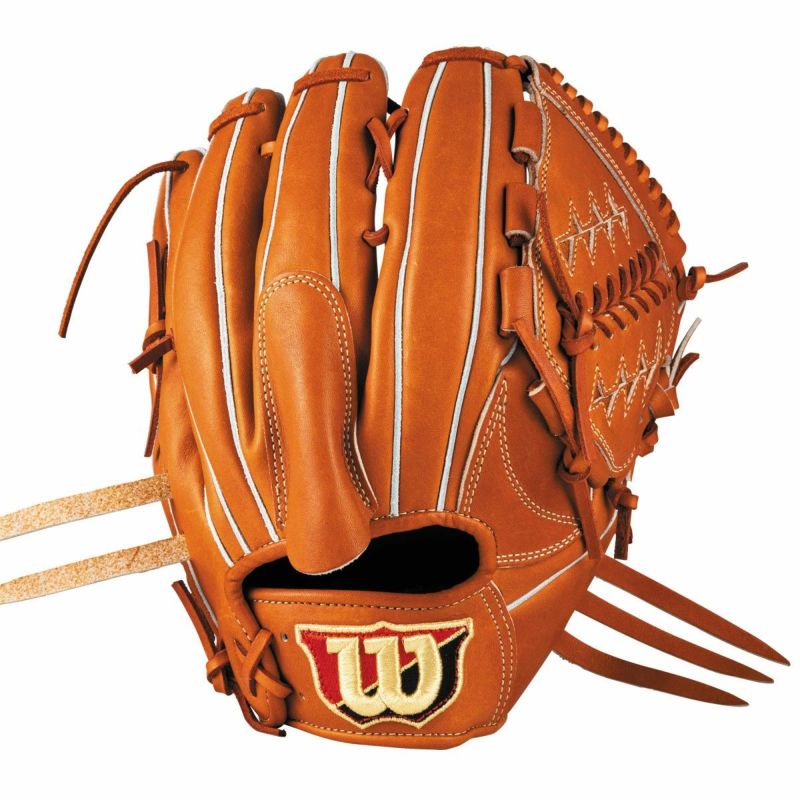 ウイルソンWilsonベースボール野球ソフトボールグラブミットグローブ軟式ウィルソンスタッフデュアルWILSONSTAFFDUAL投手用DB型WBW102973メンズレディースユニセックス25SP春夏
