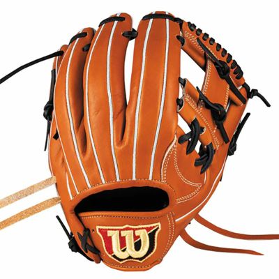 ローリングス Rawlings ベースボール 野球 ソフトボール グラブ