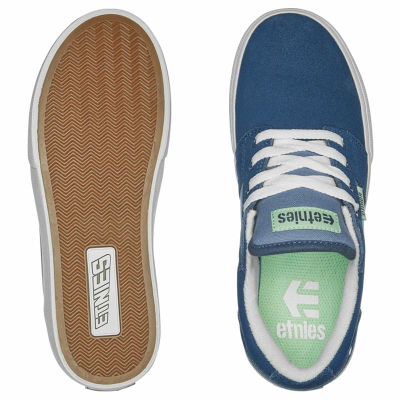 etnies - エトニーズ ジョスリン スケートボードシューズ