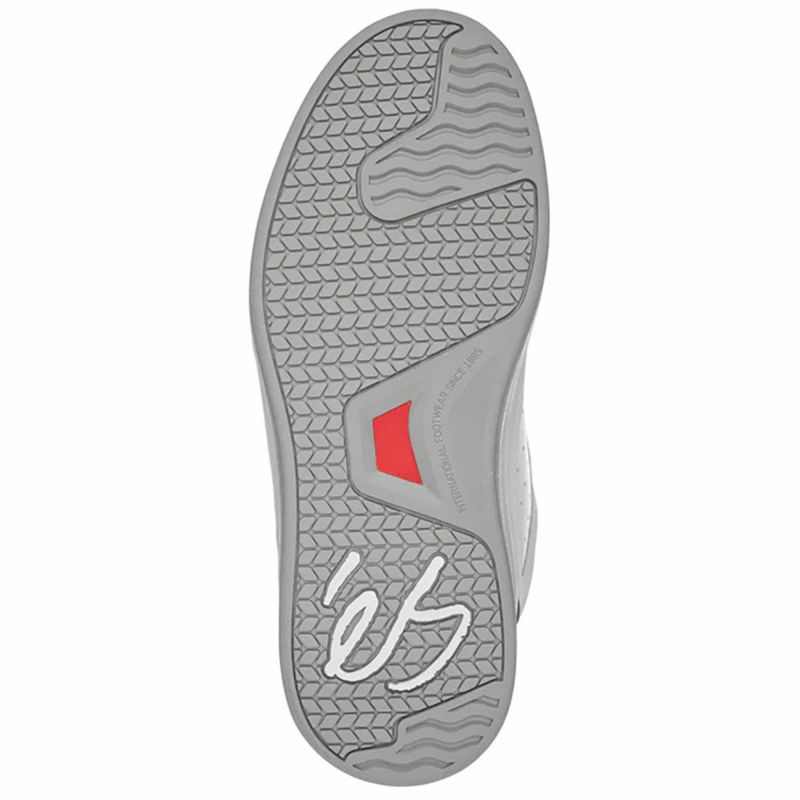 エスESスケボースケートボードスケシュースニーカーシューズ靴ACCELFIT5101000214-050メンズ男性25SP春夏
