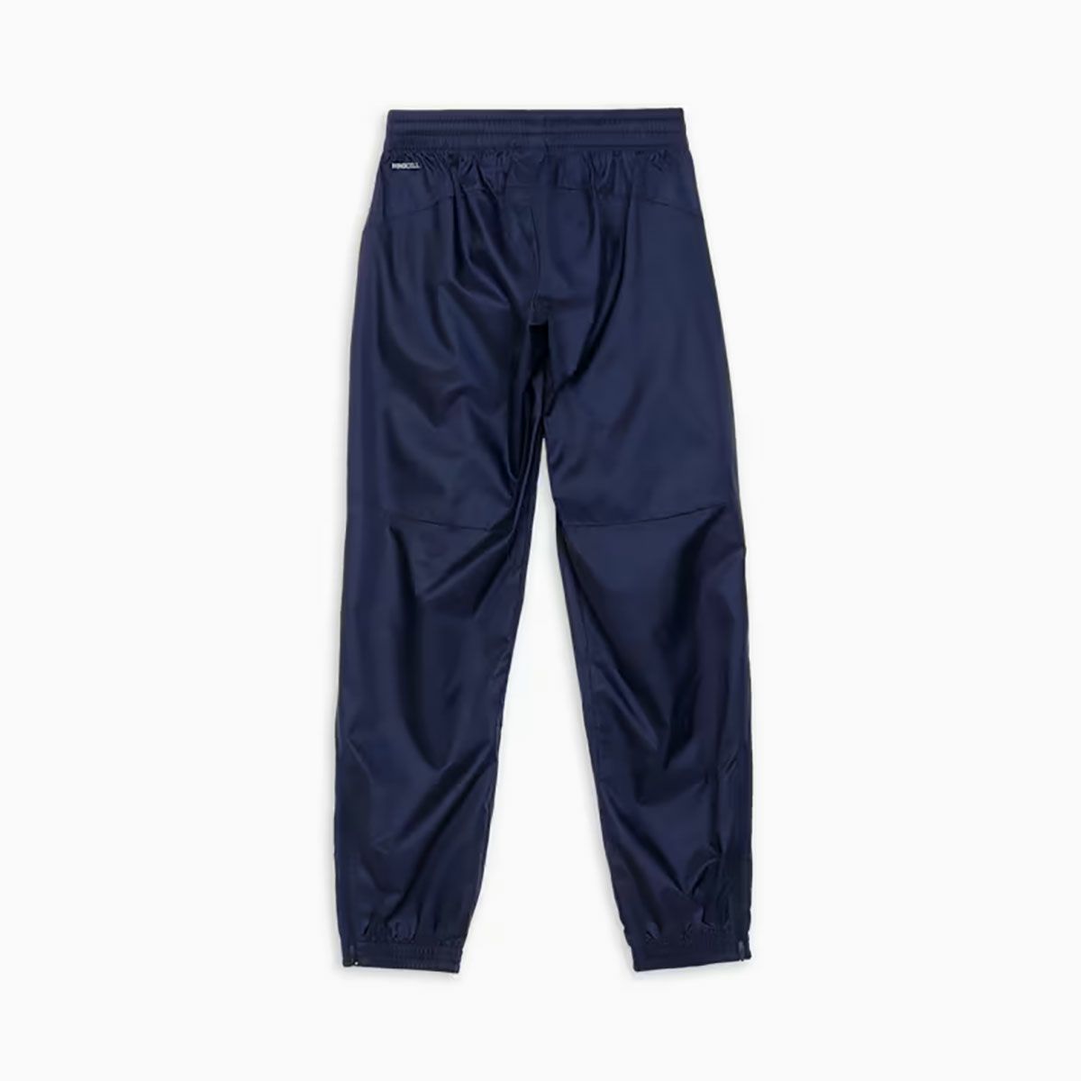 プーマPUMAジムフィットネスヨガウェアボトムスロングパンツ長ズボンチームファイナルピステパンツ659124-06メンズ男性25SP春夏