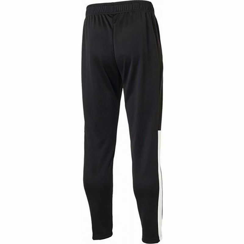プーマPUMAジムフィットネスヨガウェアボトムスロングパンツ長ズボンESSトレーニングパンツOP681076-01メンズ男性25SP春夏