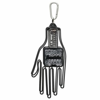 フランクリンFranklinベースボール野球ソフトボールアクセサリーバッティンググローブホルダーMLB(R)GLOVEAERATOR両手用23576メンズレディースユニセックス25SP春夏