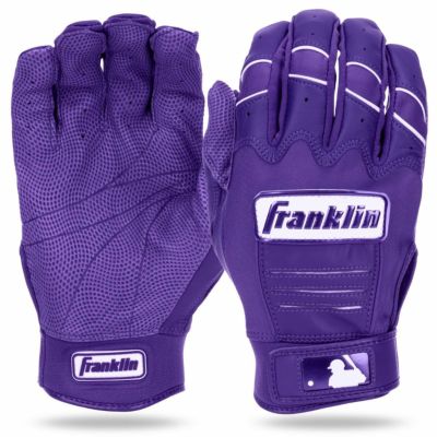 フランクリン Franklin ベースボール 野球 ソフトボール CFX