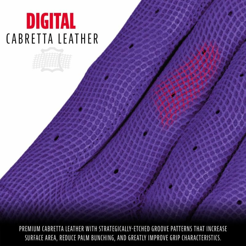 フランクリンFranklinベースボール野球ソフトボールグローブ手袋CFX(R)ProHi-liteBattingGlovesバッティング手袋両手用20880メンズレディースユニセックス25SP春夏