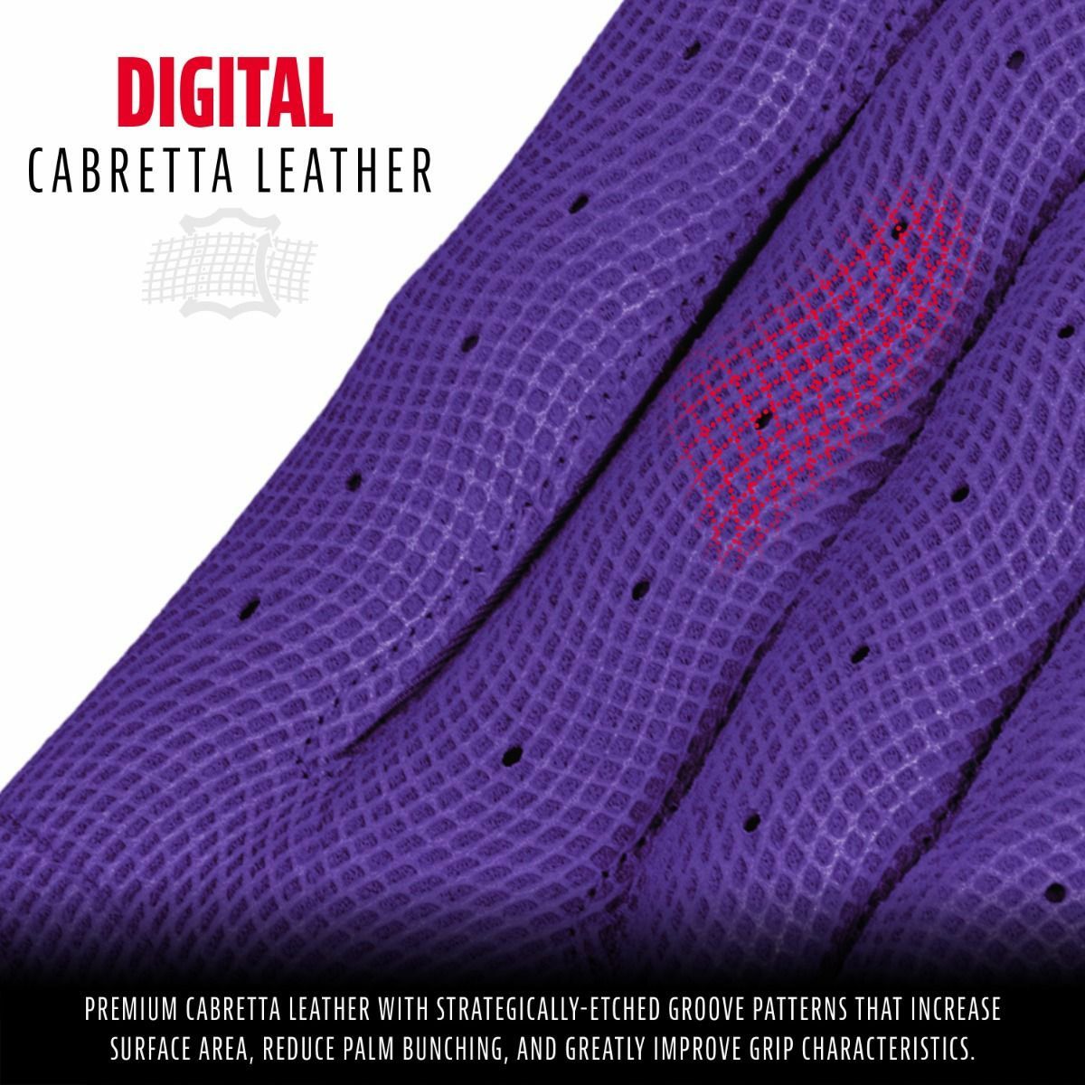 フランクリンFranklinベースボール野球ソフトボールグローブ手袋CFX(R)ProHi-liteBattingGlovesバッティング手袋両手用20880メンズレディースユニセックス25SP春夏