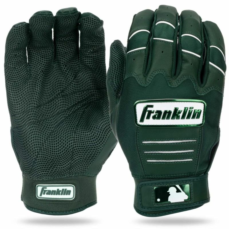 フランクリンFranklinベースボール野球ソフトボールグローブ手袋CFX(R)ProHi-liteBattingGlovesバッティング手袋両手用20881メンズレディースユニセックス25SP春夏