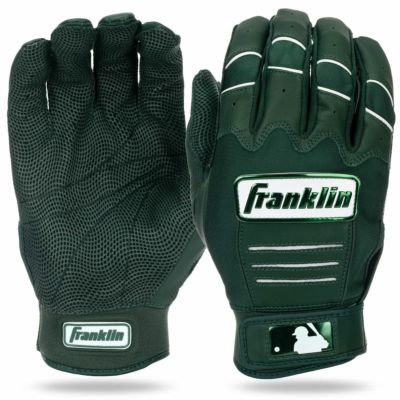 フランクリンFranklinベースボール野球ソフトボールグローブ手袋CFX(R)ProHi-liteBattingGlovesバッティング手袋両手用20881メンズレディースユニセックス25SP春夏