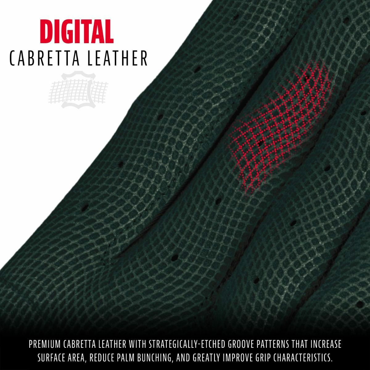 フランクリンFranklinベースボール野球ソフトボールグローブ手袋CFX(R)ProHi-liteBattingGlovesバッティング手袋両手用20881メンズレディースユニセックス25SP春夏