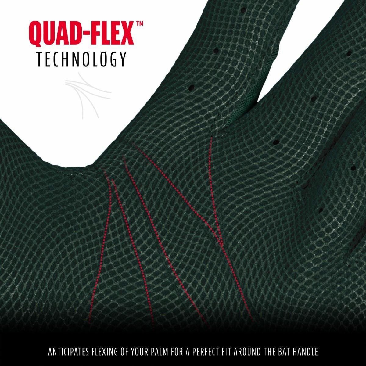 フランクリンFranklinベースボール野球ソフトボールグローブ手袋CFX(R)ProHi-liteBattingGlovesバッティング手袋両手用20881メンズレディースユニセックス25SP春夏