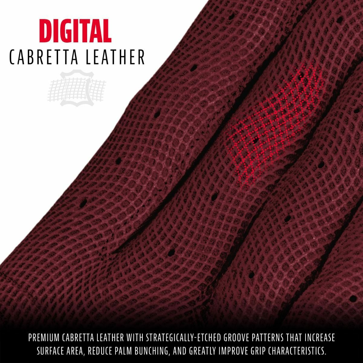 フランクリンFranklinベースボール野球ソフトボールグローブ手袋CFX(R)ProHi-liteBattingGlovesバッティング手袋両手用20882メンズレディースユニセックス25SP春夏