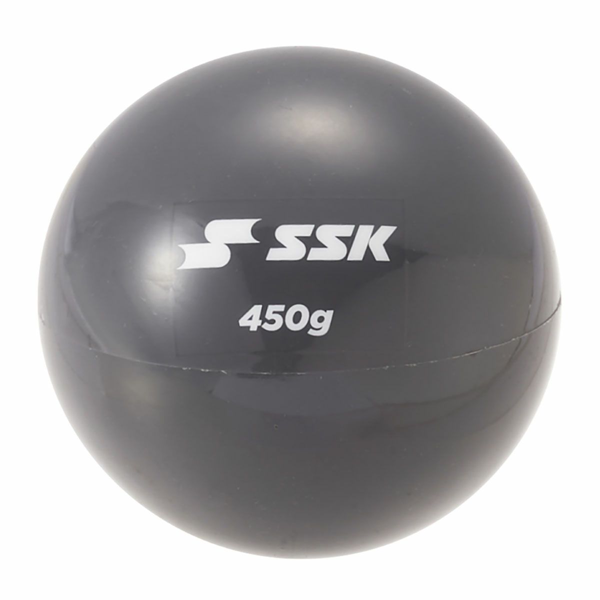 エスエスケイSSKベースボール野球ソフトボールトレーニングボールプリペアボール450DNB92450メンズレディースユニセックス25SP春夏