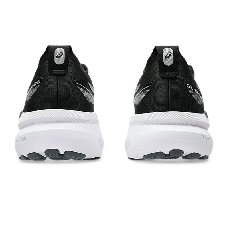 アシックスasicsランニングランシューシューズ靴GEL-KAYANO311011B867-002メンズ男性25SP春夏
