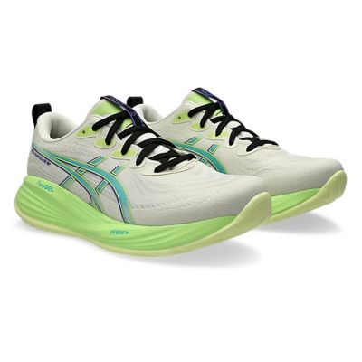 アシックスasicsランニングランシューシューズ靴GEL-CUMULUS271011B960-200メンズ男性25SP春夏