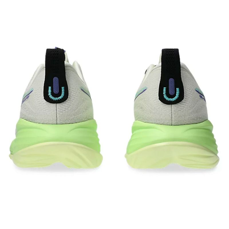 アシックスasicsランニングランシューシューズ靴GEL-CUMULUS271011B960-200メンズ男性25SP春夏
