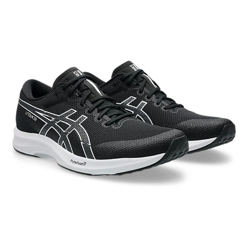 アシックスasicsランニングランシューシューズ靴LYTERACER6WIDE1011B970-001メンズ男性25SP春夏