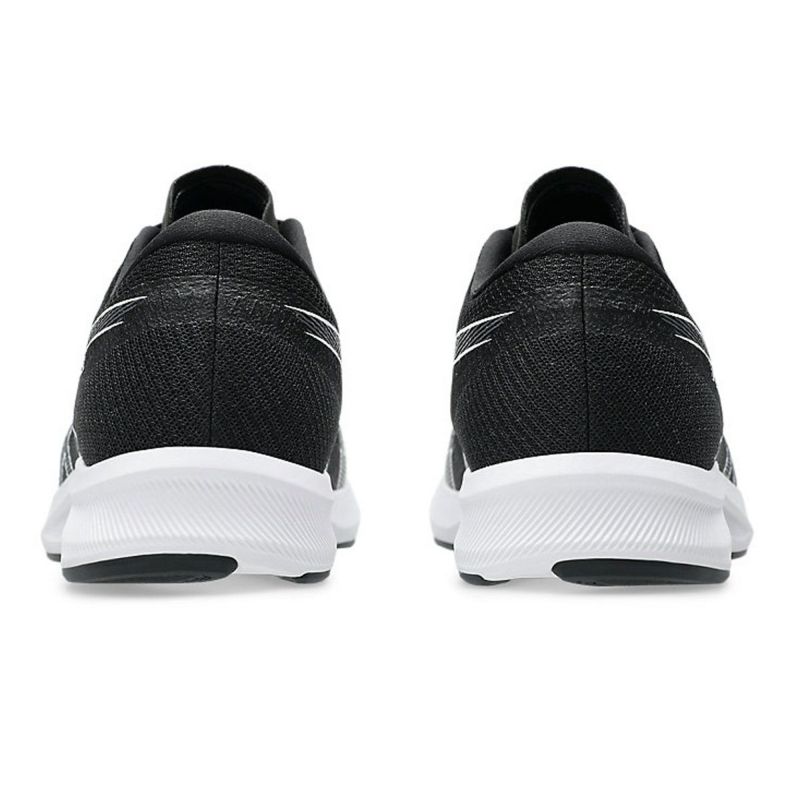 アシックスasicsランニングランシューシューズ靴LYTERACER6WIDE1011B970-001メンズ男性25SP春夏